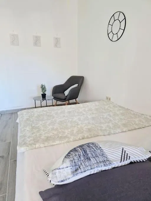 Apartman Marijana Pakostane
