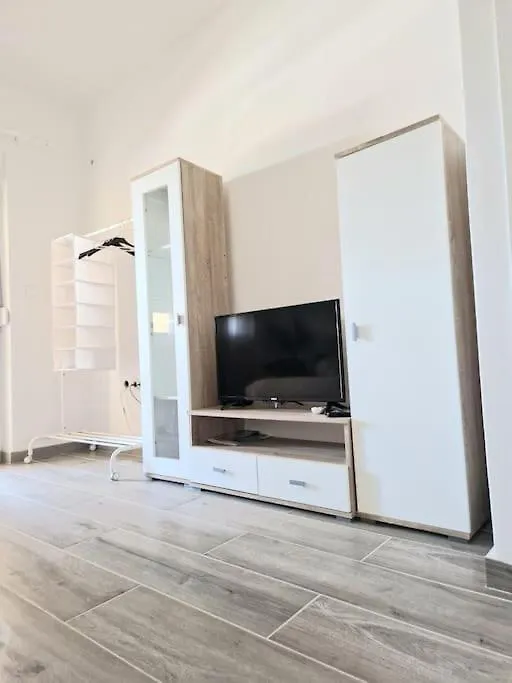 Apartment Apartman Marijana Pakostane