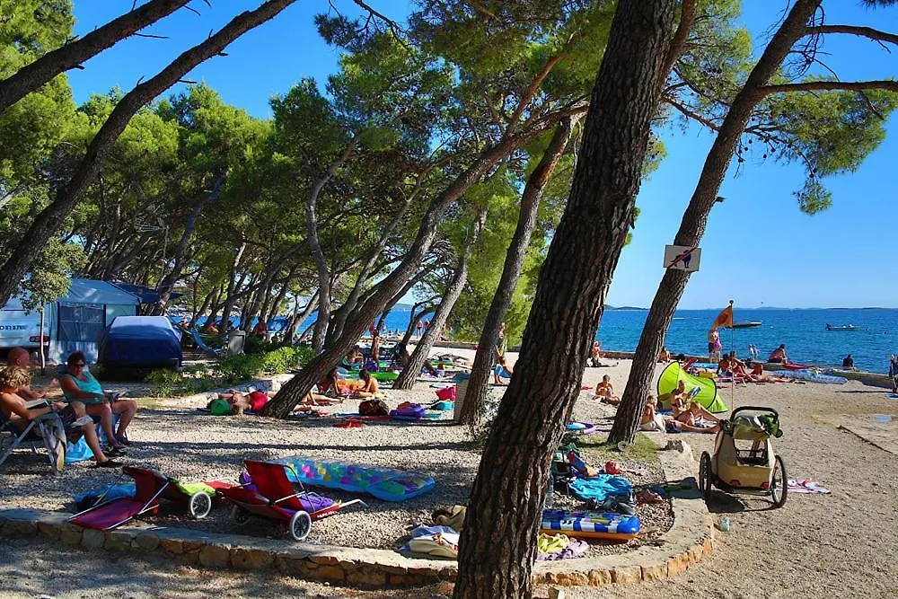 Apartman Marijana Pakostane 0*,  Croatia
